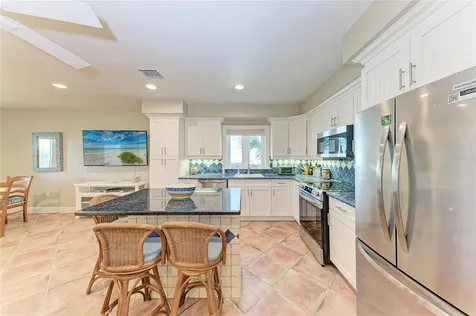 101 Palm Avenue Anna Maria FL 34216