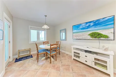 101 Palm Avenue Anna Maria FL 34216