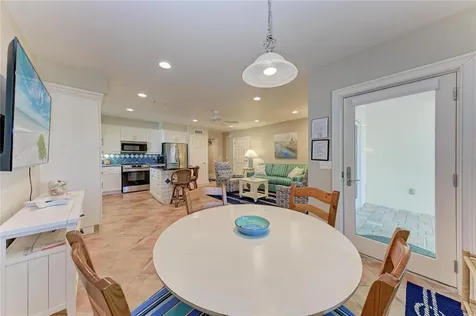 101 Palm Avenue Anna Maria FL 34216