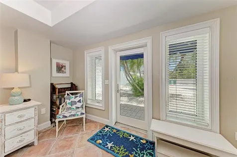 101 Palm Avenue Anna Maria FL 34216