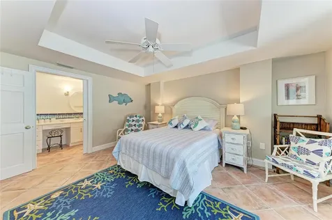 101 Palm Avenue Anna Maria FL 34216
