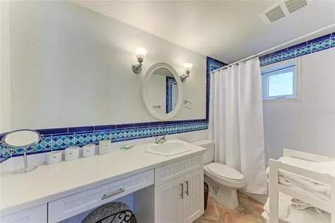 101 Palm Avenue Anna Maria FL 34216