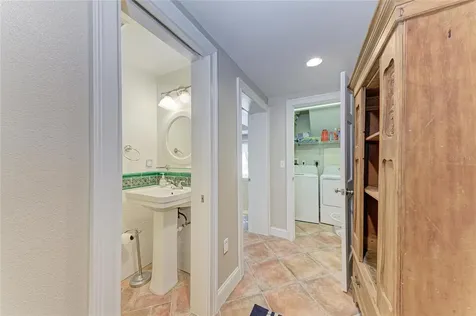 101 Palm Avenue Anna Maria FL 34216