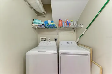 101 Palm Avenue Anna Maria FL 34216
