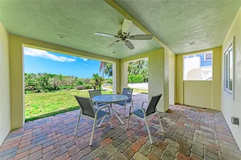101 Palm Avenue Anna Maria FL 34216
