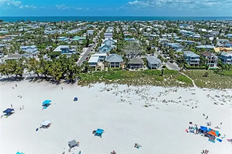 101 Palm Avenue Anna Maria FL 34216