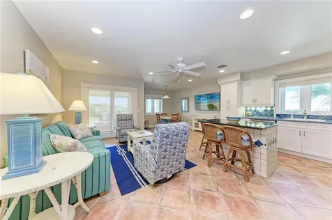 101 Palm Avenue Anna Maria FL 34216