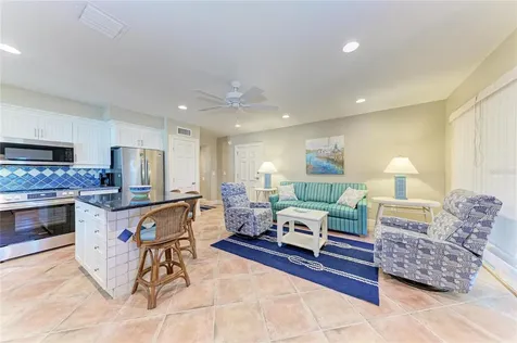 101 Palm Avenue Anna Maria FL 34216