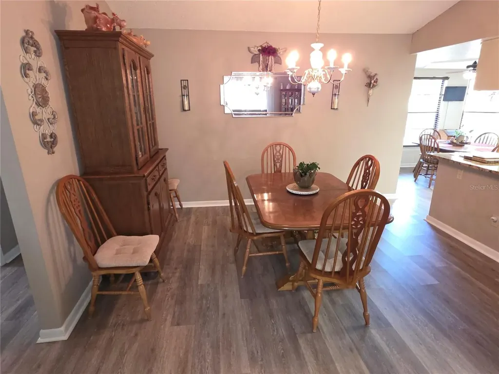24088 Eppley Drive Brooksville FL 34601