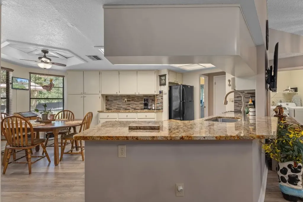 24088 Eppley Drive Brooksville FL 34601