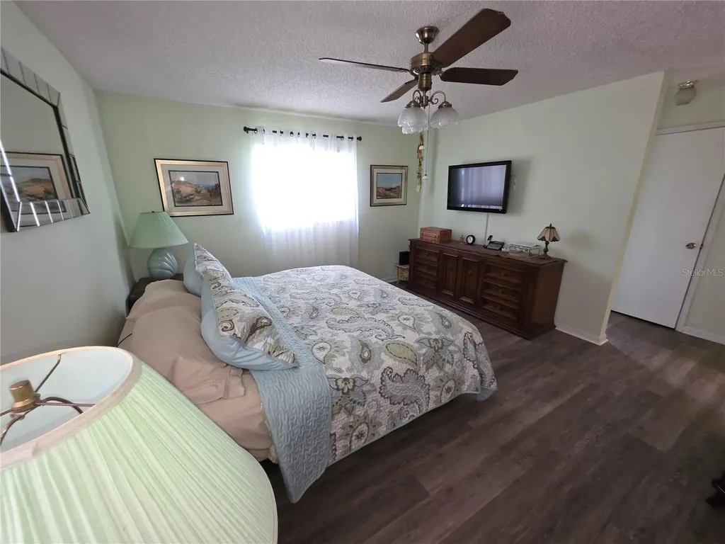 24088 Eppley Drive Brooksville FL 34601