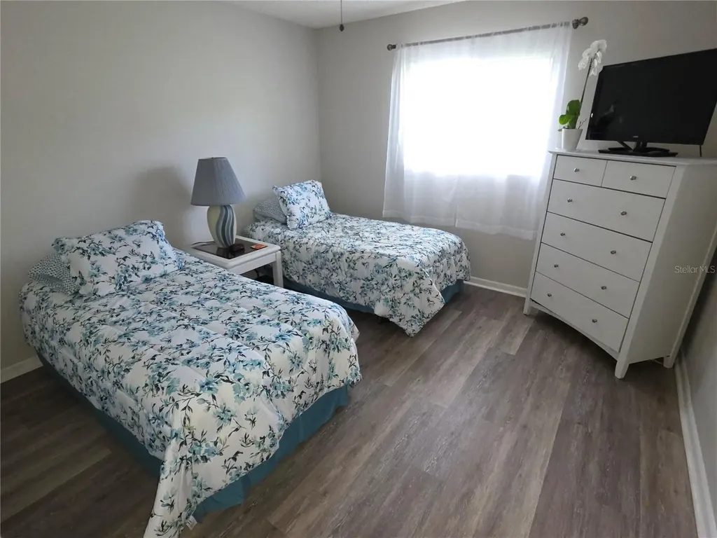 24088 Eppley Drive Brooksville FL 34601