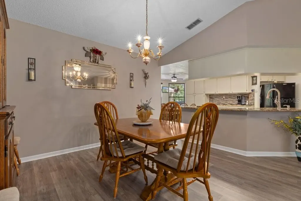 24088 Eppley Drive Brooksville FL 34601