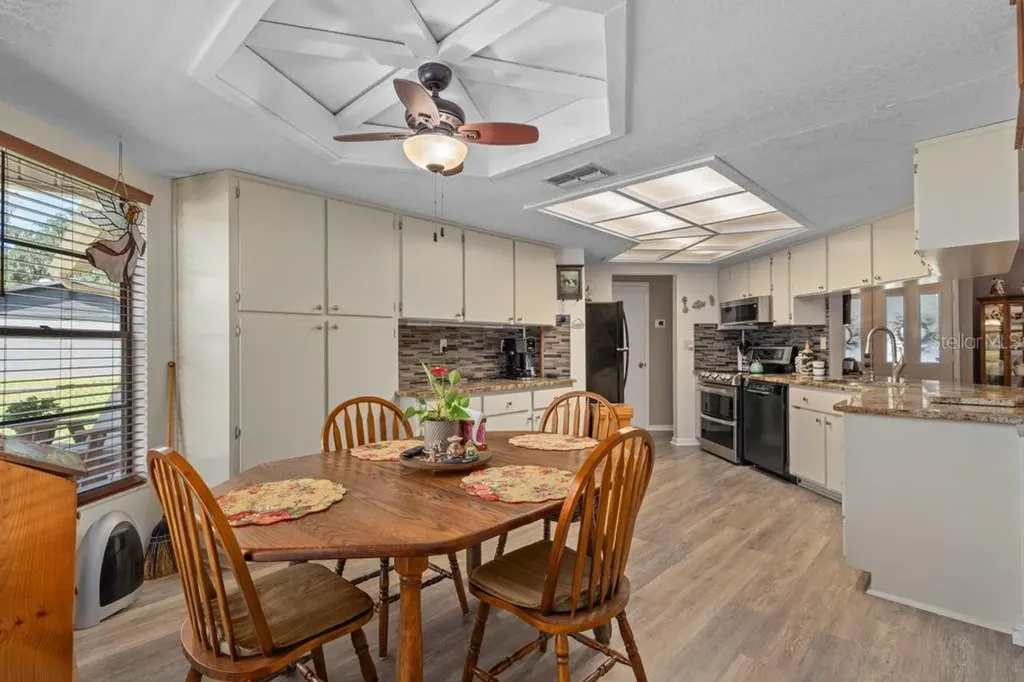 24088 Eppley Drive Brooksville FL 34601