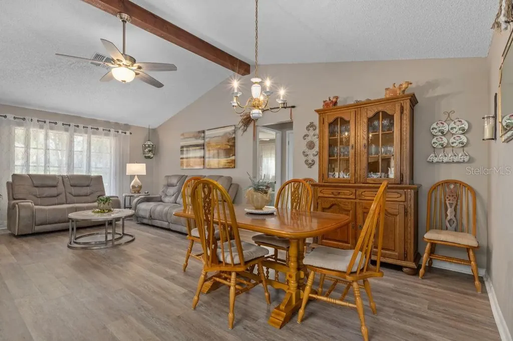 24088 Eppley Drive Brooksville FL 34601