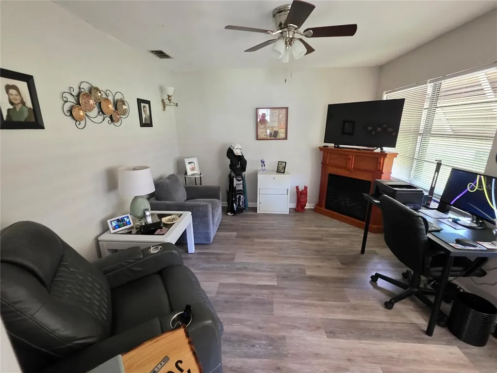 24088 Eppley Drive Brooksville FL 34601