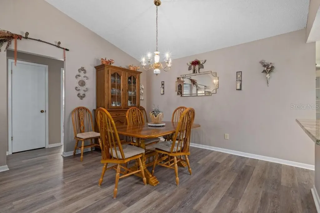 24088 Eppley Drive Brooksville FL 34601
