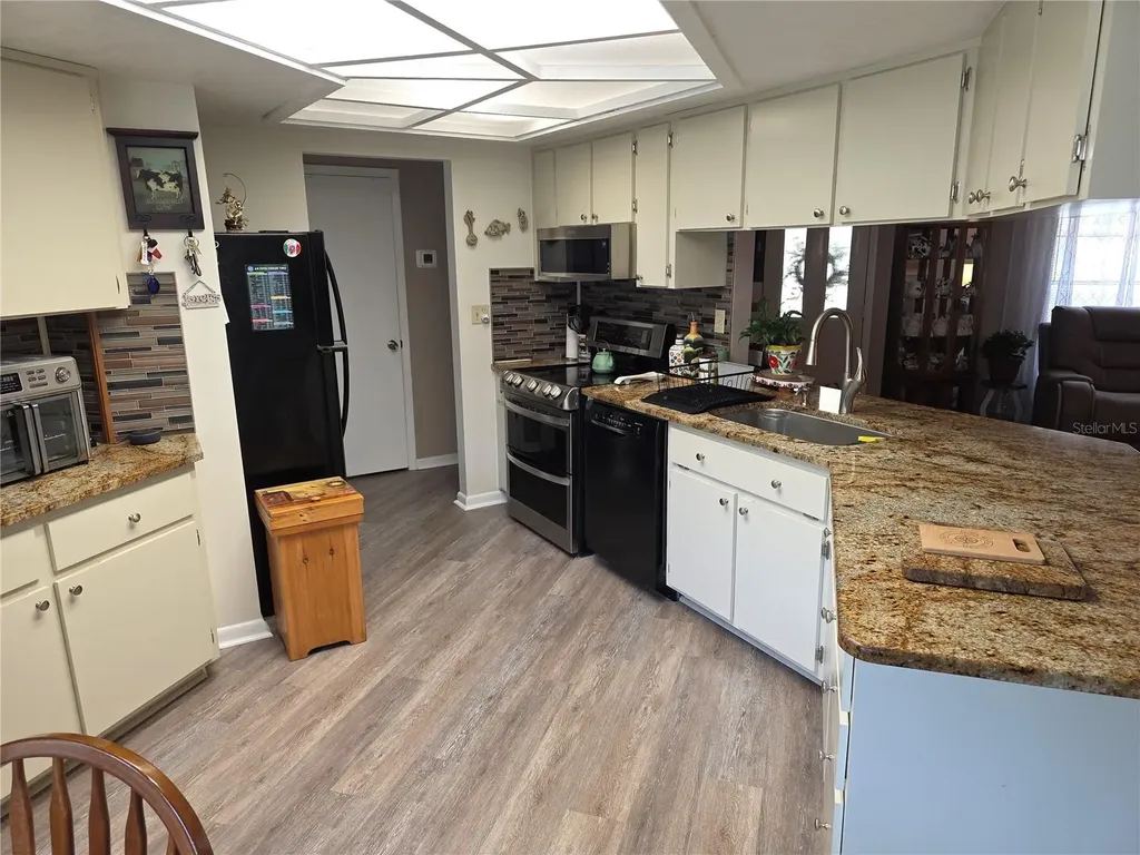 24088 Eppley Drive Brooksville FL 34601