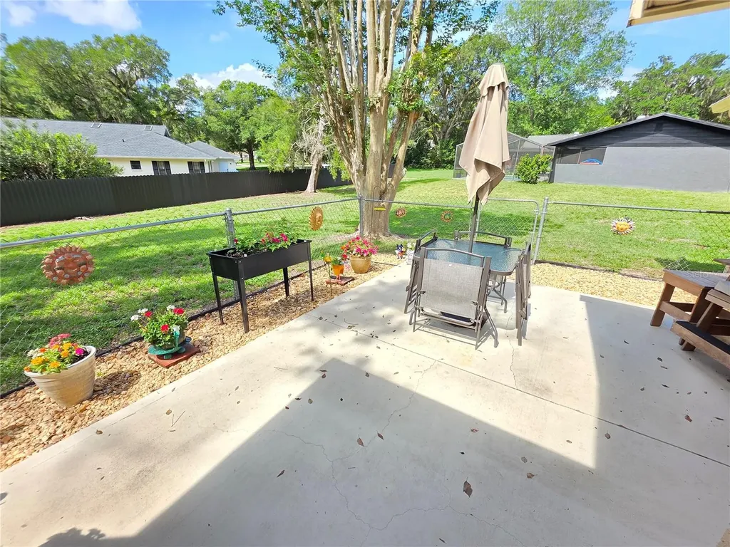 24088 Eppley Drive Brooksville FL 34601