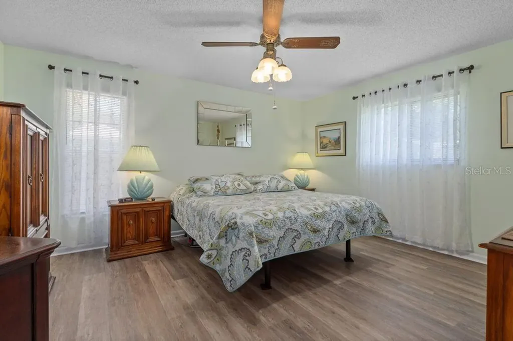 24088 Eppley Drive Brooksville FL 34601