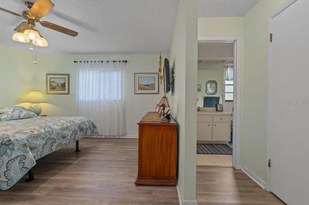 24088 Eppley Drive Brooksville FL 34601