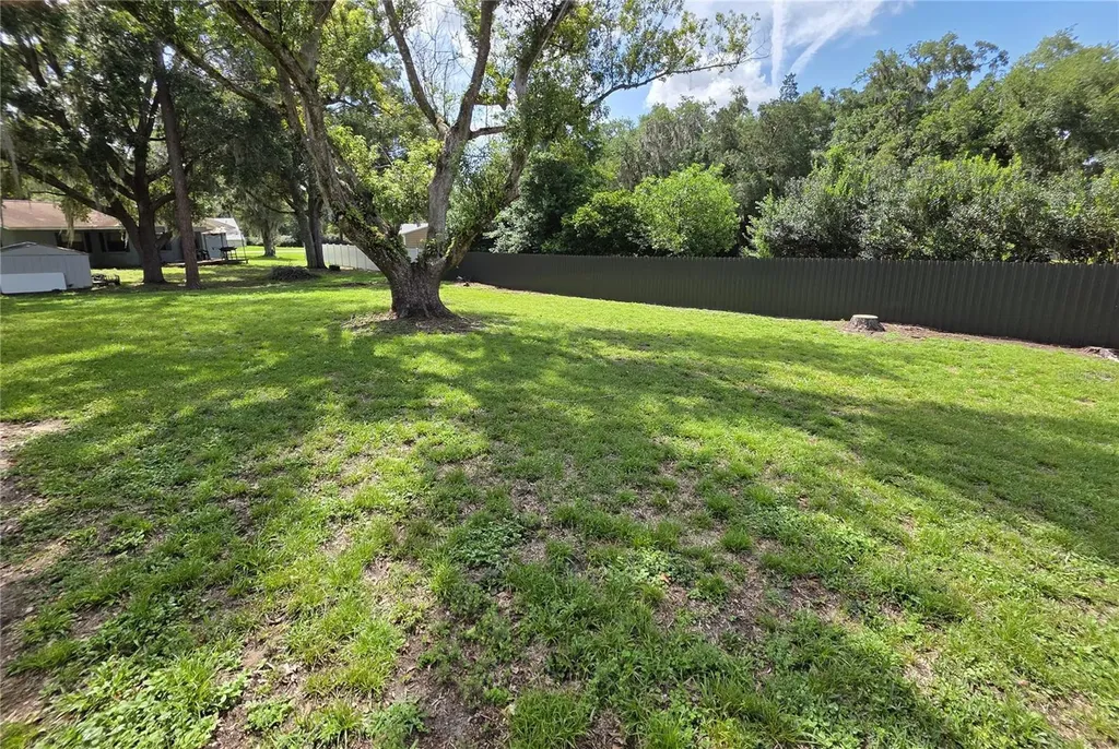 24088 Eppley Drive Brooksville FL 34601