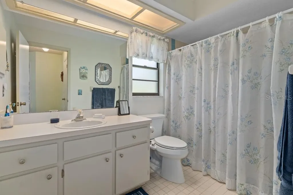 24088 Eppley Drive Brooksville FL 34601