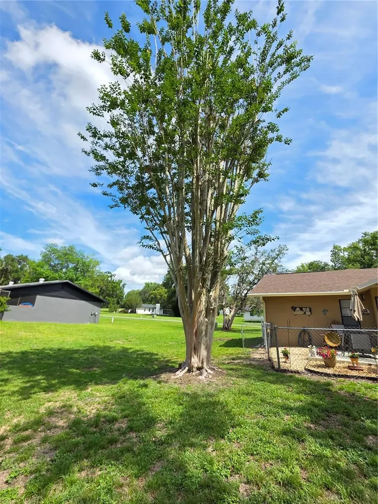 24088 Eppley Drive Brooksville FL 34601
