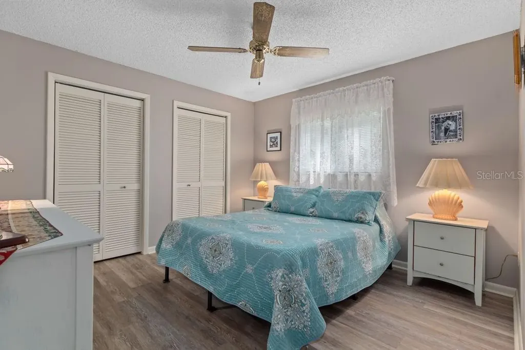 24088 Eppley Drive Brooksville FL 34601