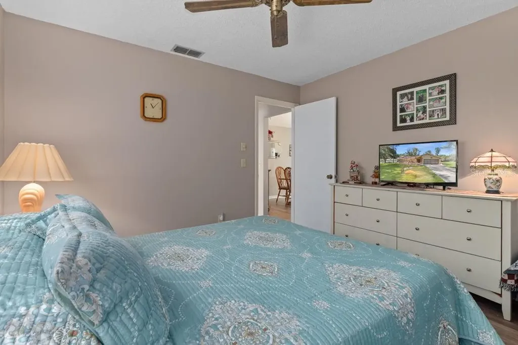 24088 Eppley Drive Brooksville FL 34601