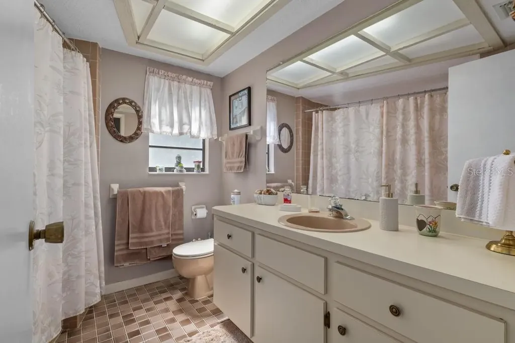 24088 Eppley Drive Brooksville FL 34601