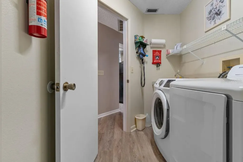 24088 Eppley Drive Brooksville FL 34601