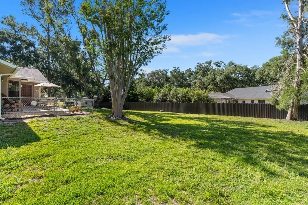 24088 Eppley Drive Brooksville FL 34601