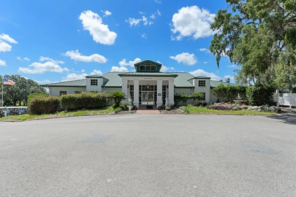 24088 Eppley Drive Brooksville FL 34601