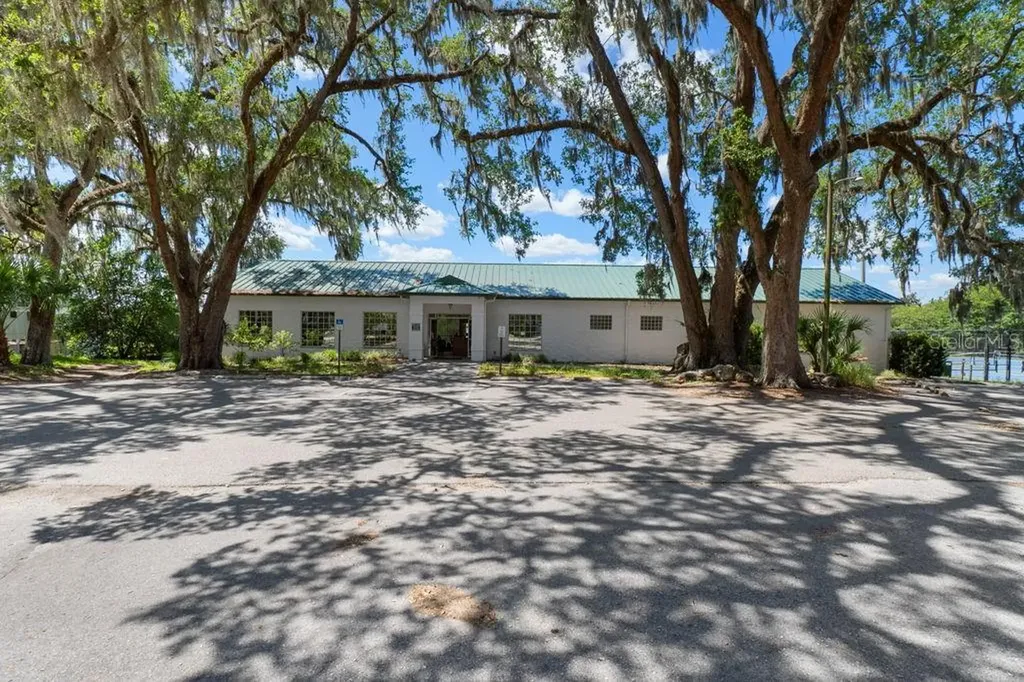 24088 Eppley Drive Brooksville FL 34601