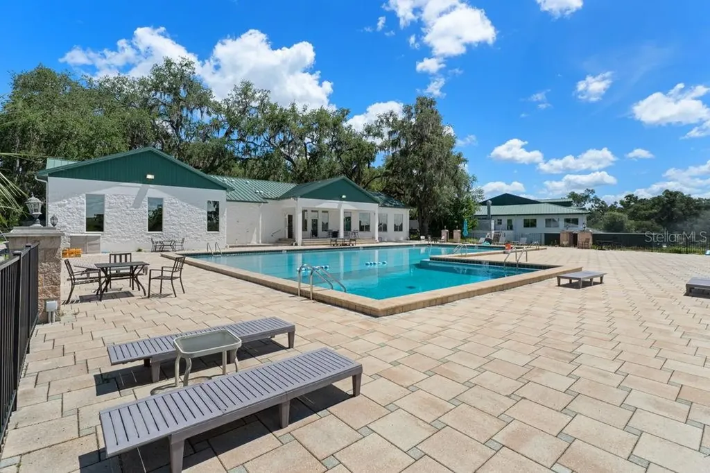 24088 Eppley Drive Brooksville FL 34601