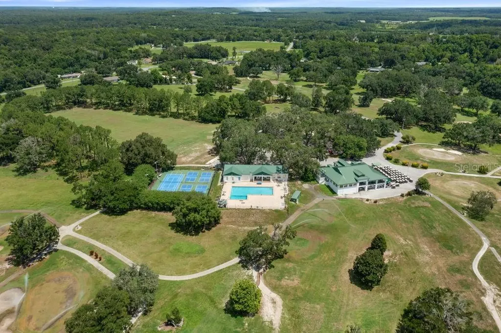 24088 Eppley Drive Brooksville FL 34601