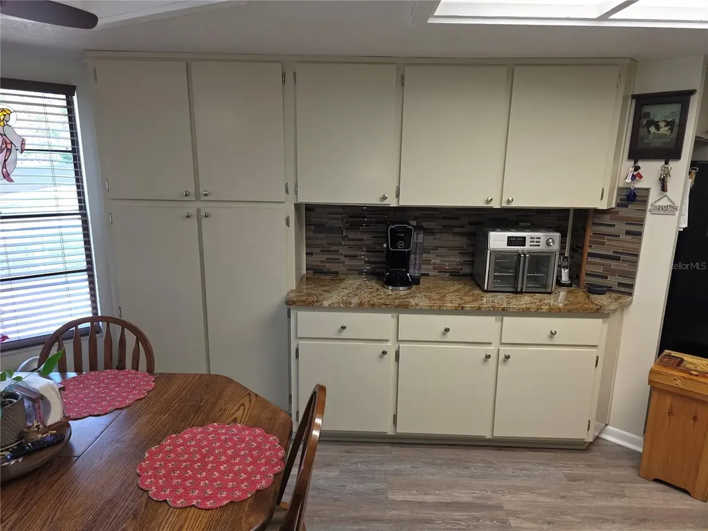 24088 Eppley Drive Brooksville FL 34601