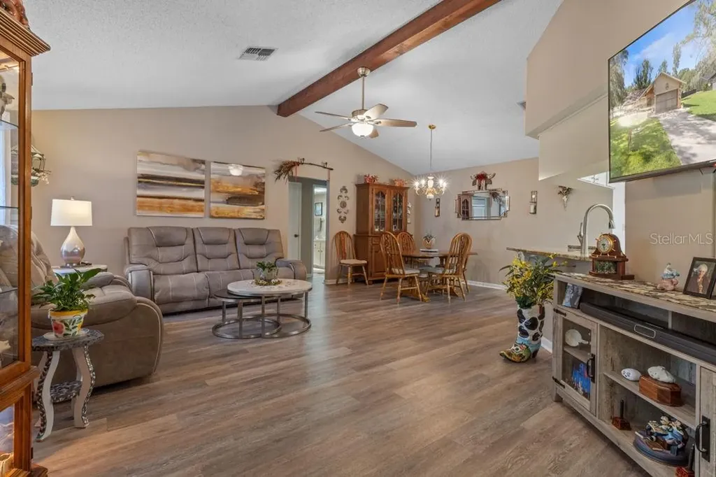 24088 Eppley Drive Brooksville FL 34601