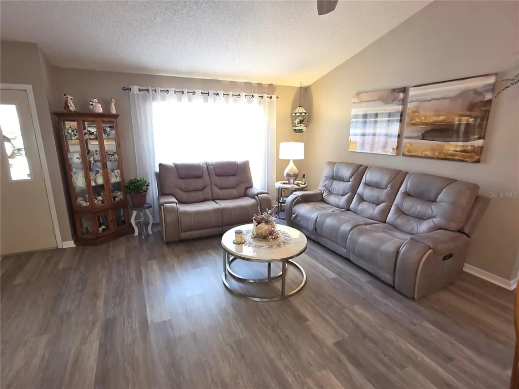 24088 Eppley Drive Brooksville FL 34601