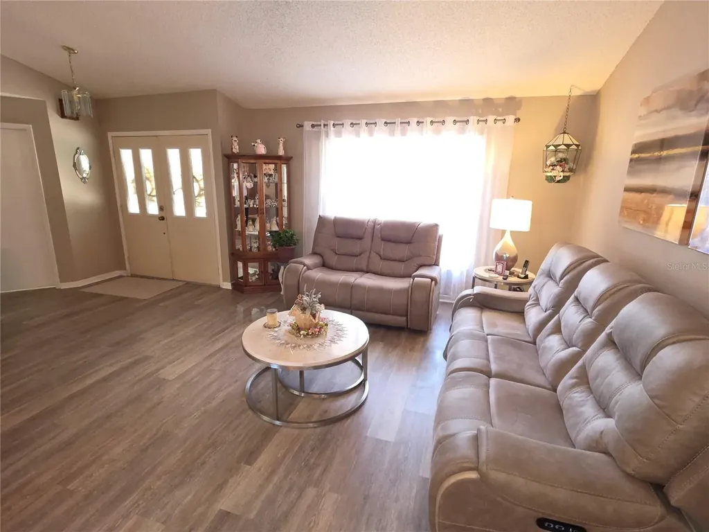 24088 Eppley Drive Brooksville FL 34601