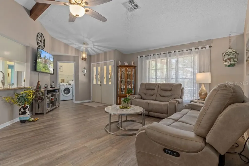24088 Eppley Drive Brooksville FL 34601
