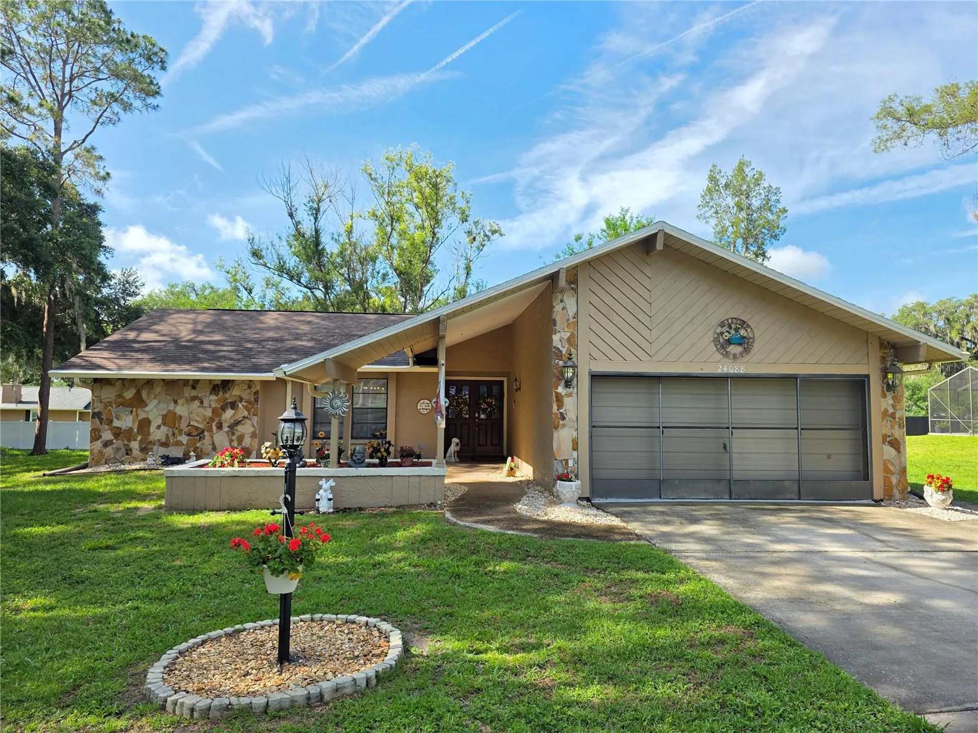 24088 Eppley Drive Brooksville FL 34601