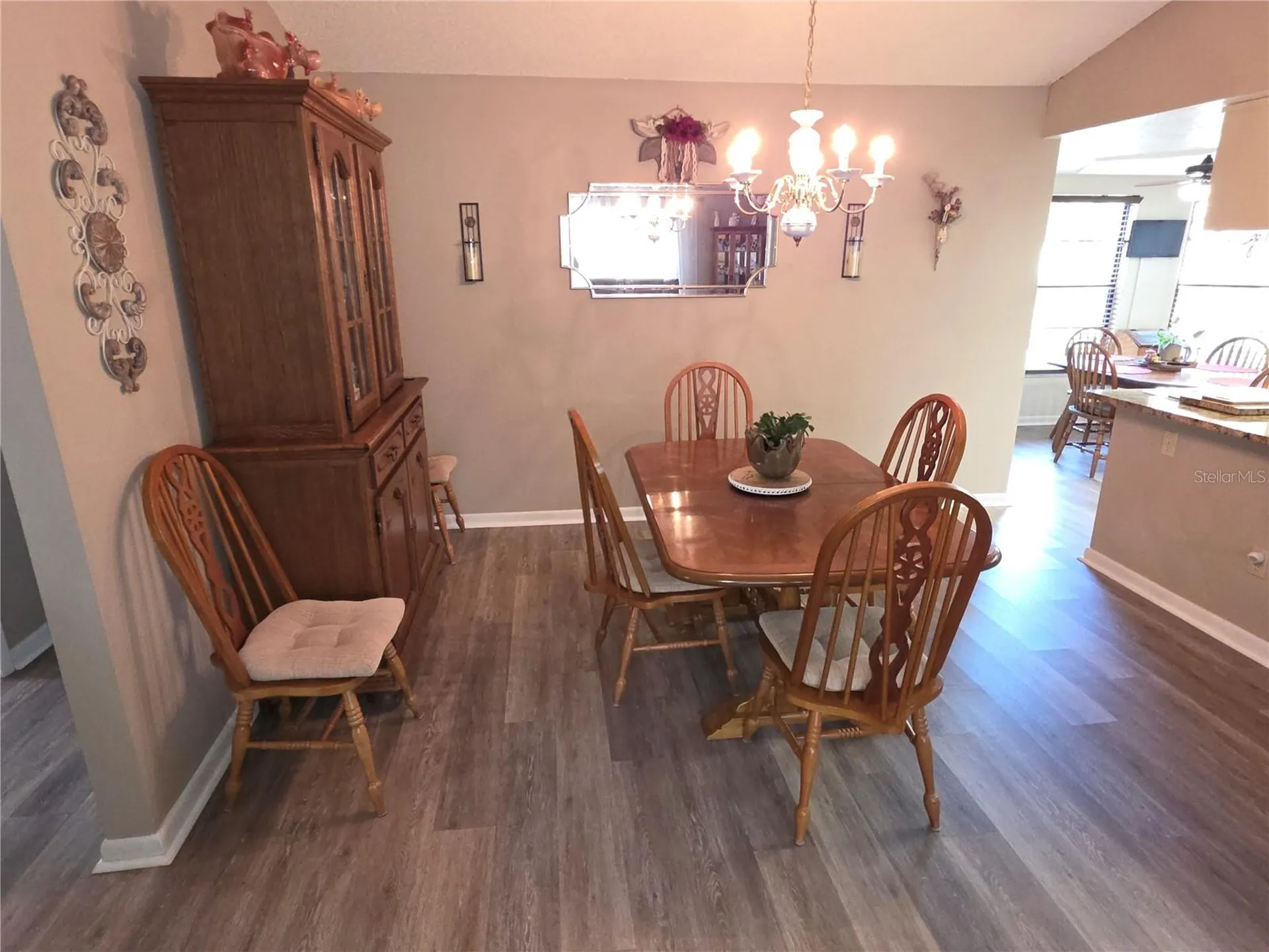 24088 Eppley Drive Brooksville FL 34601