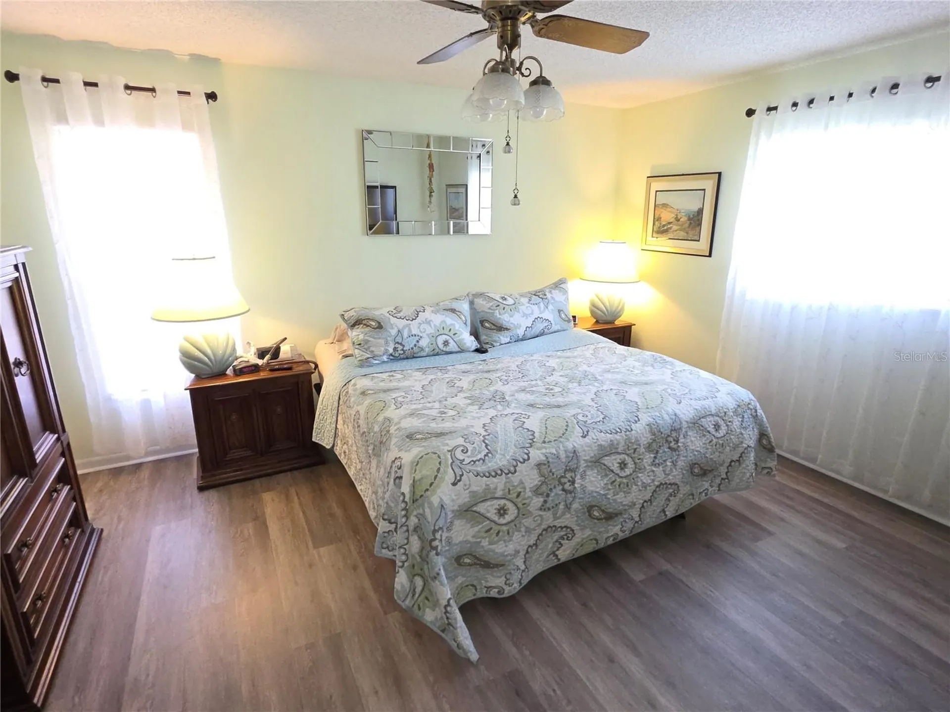 24088 Eppley Drive Brooksville FL 34601