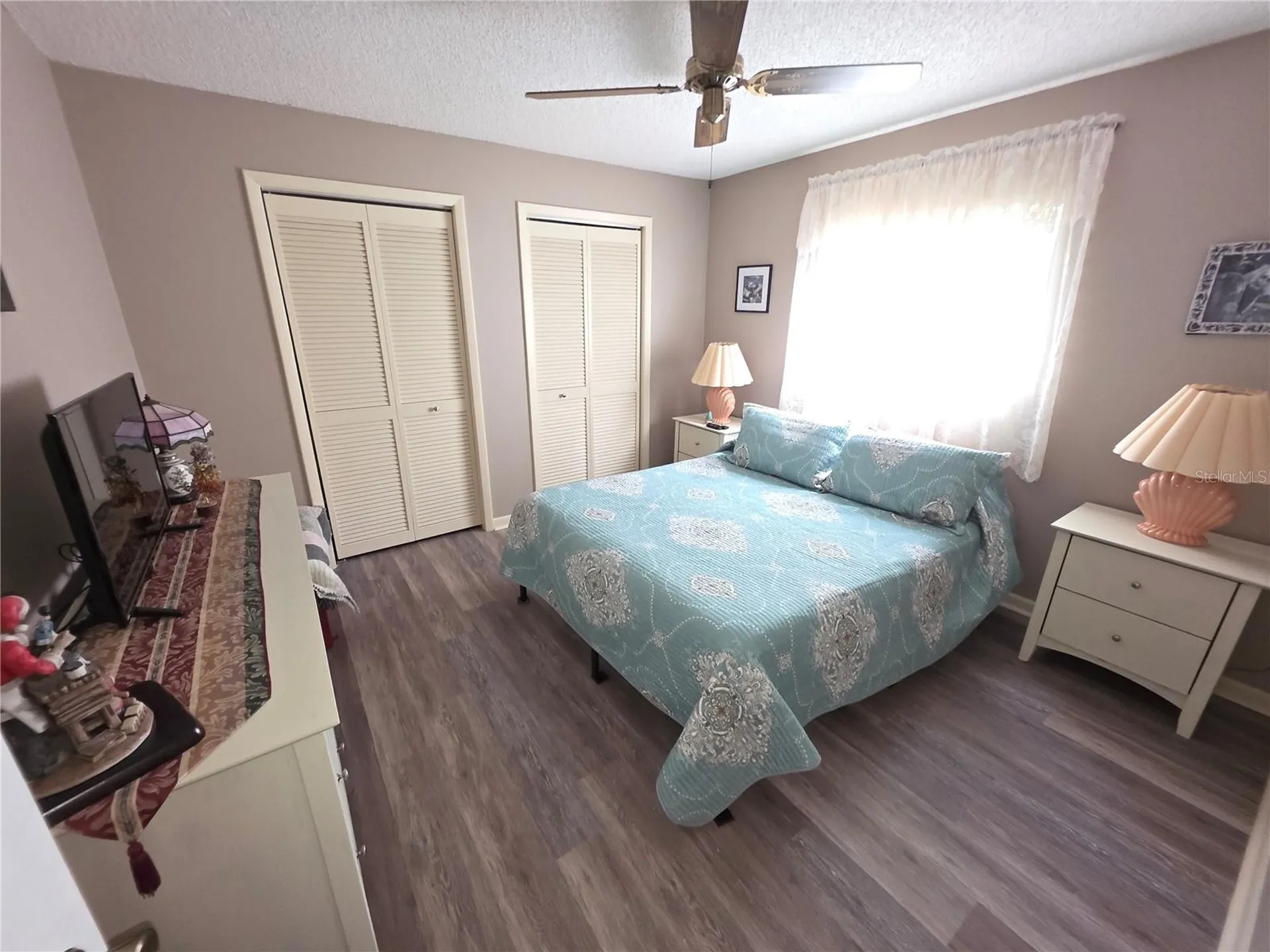 24088 Eppley Drive Brooksville FL 34601