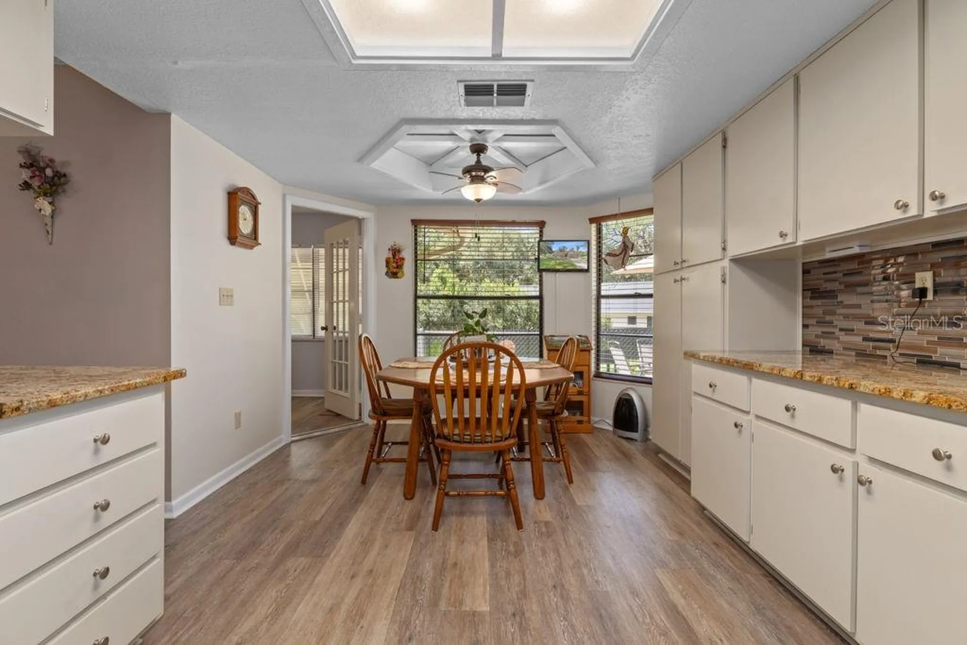 24088 Eppley Drive Brooksville FL 34601