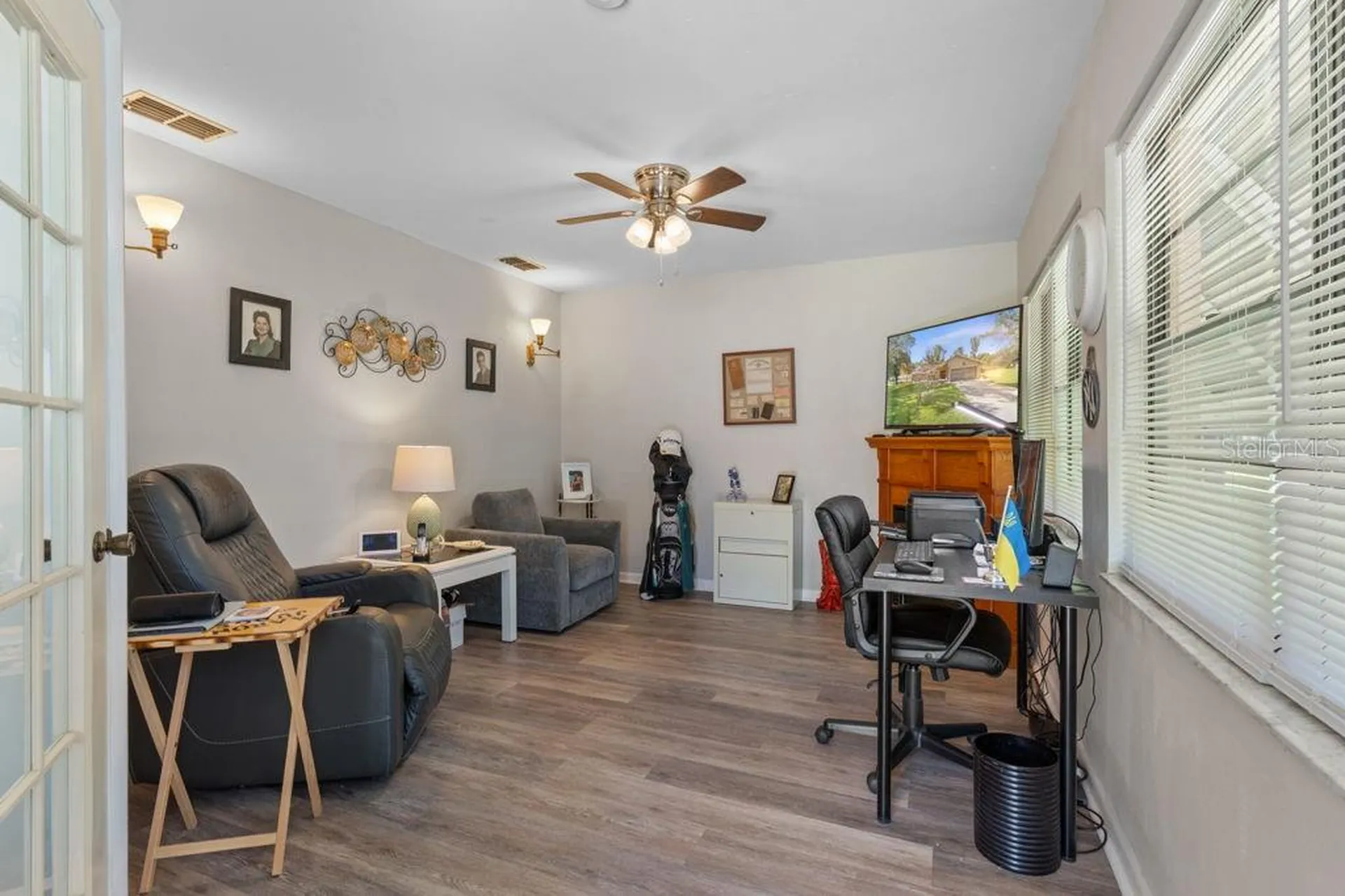 24088 Eppley Drive Brooksville FL 34601