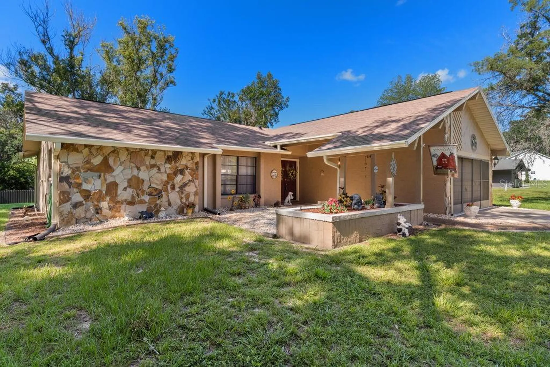 24088 Eppley Drive Brooksville FL 34601