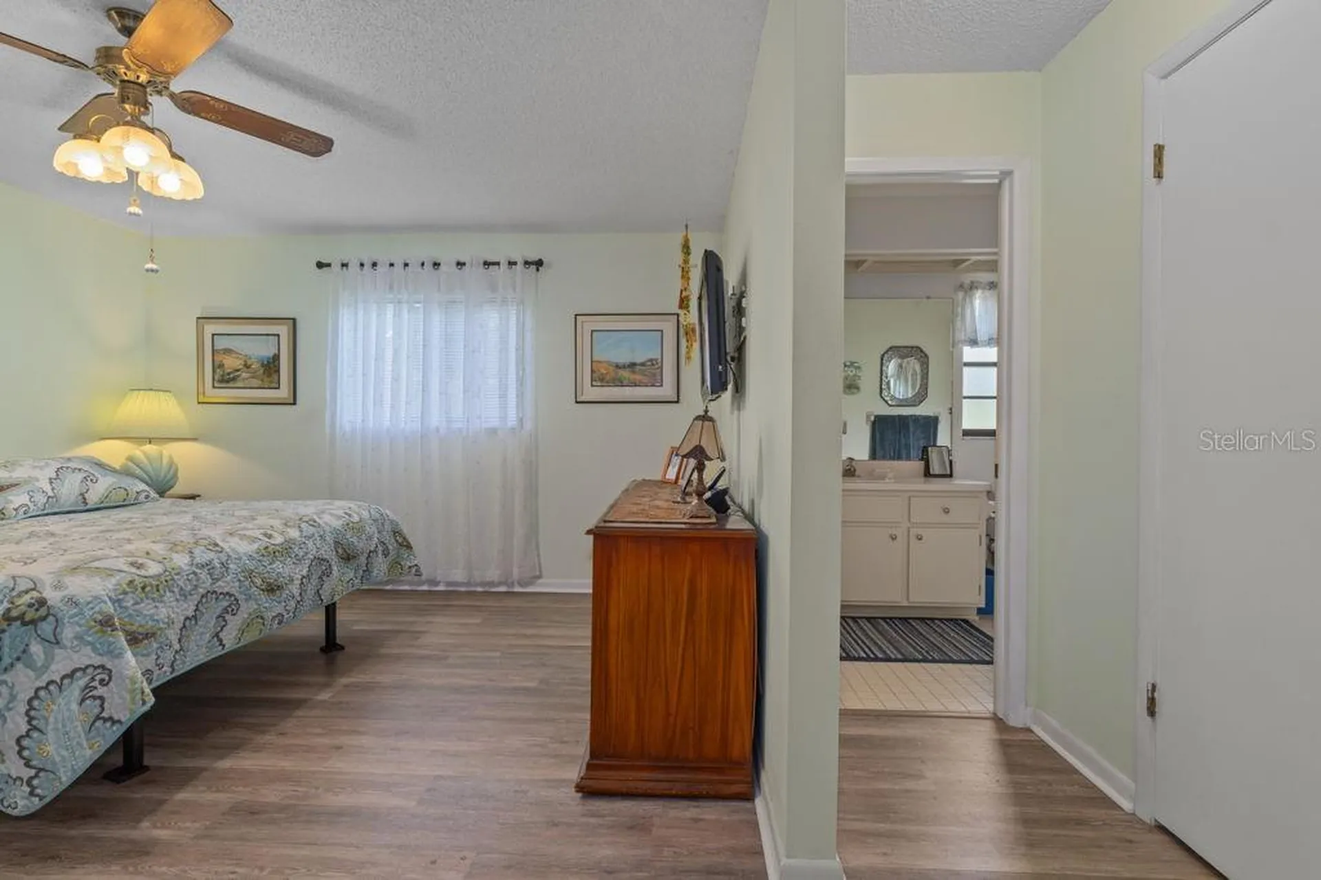 24088 Eppley Drive Brooksville FL 34601